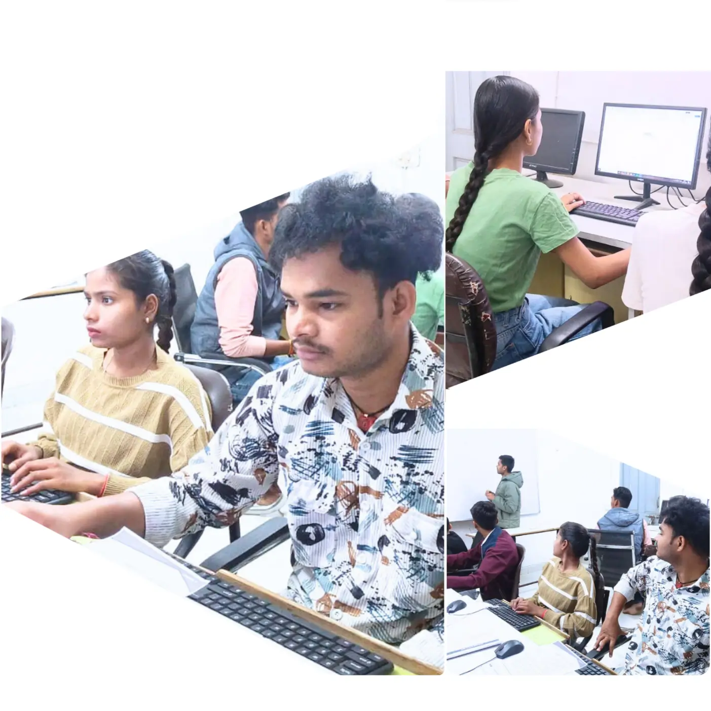 students-learning-computer-course-raipur.webp